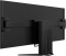 Corsair Xeneon Flex 45WQHD240 OLED, 45"